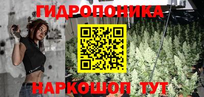 амф Донецк